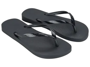 IPANEMA CLASSICA FINE FEM AD