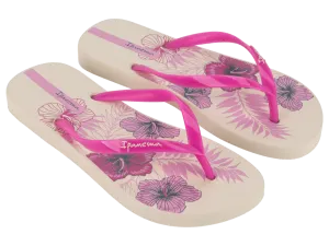 IPANEMA ORLA FEM