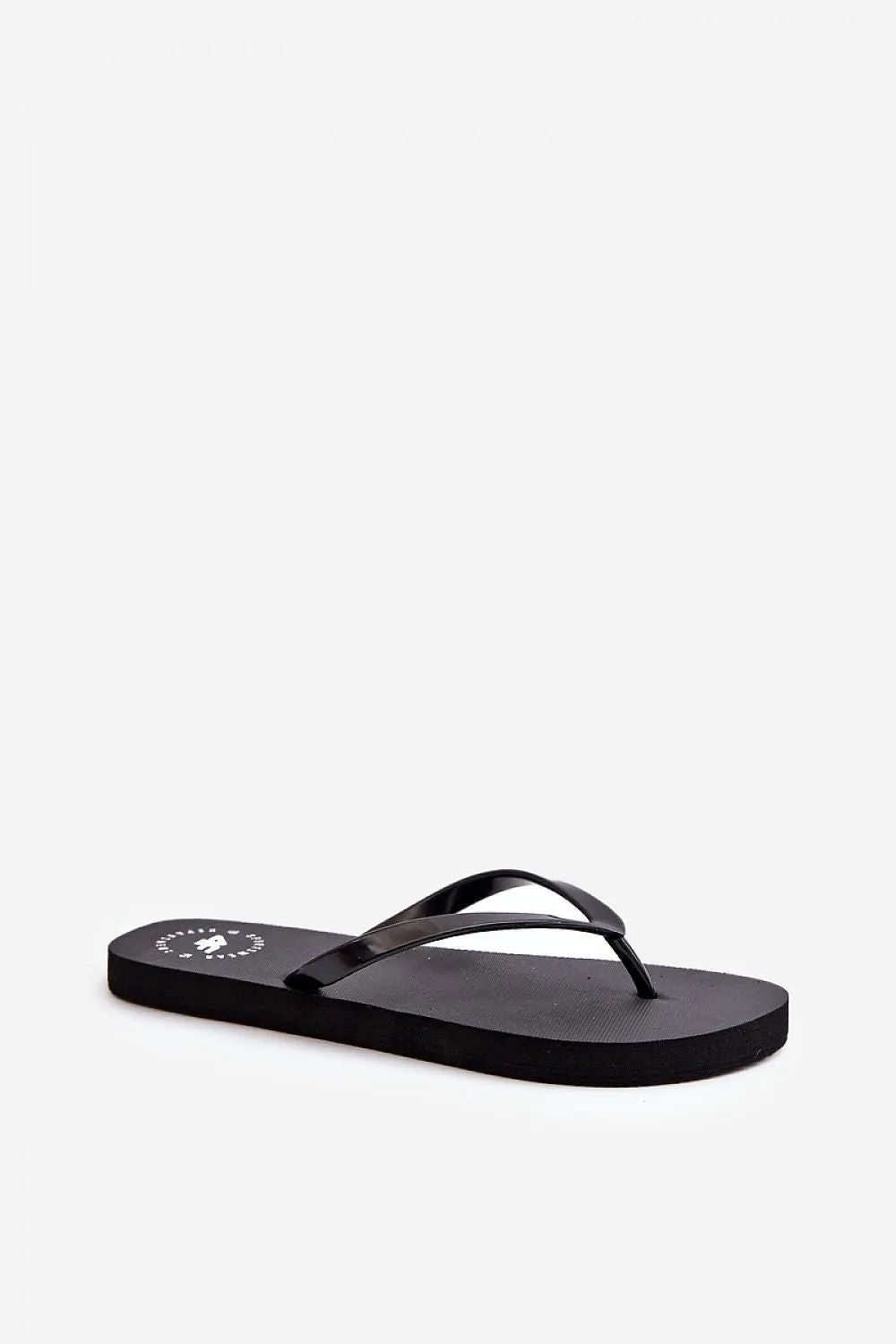 Japanese flip-flops