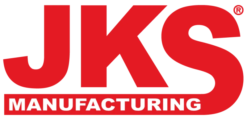 JKS Manufacturing 18-21 Jeep Wrangler JL Adjustable J-Flex Lower Control Arms - Front