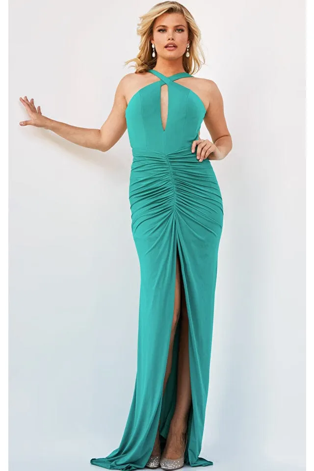 Jovani: 08651 Dress