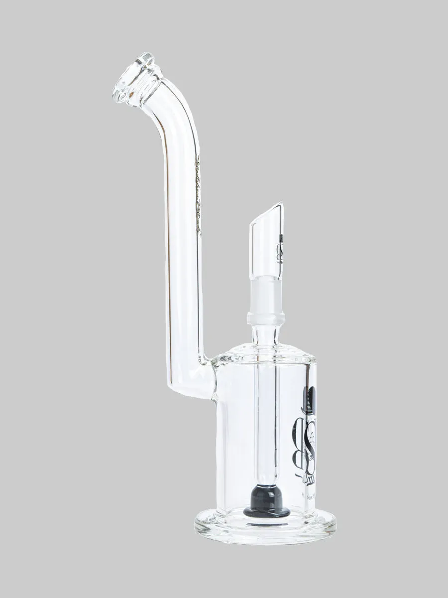 JUG 50MM M14