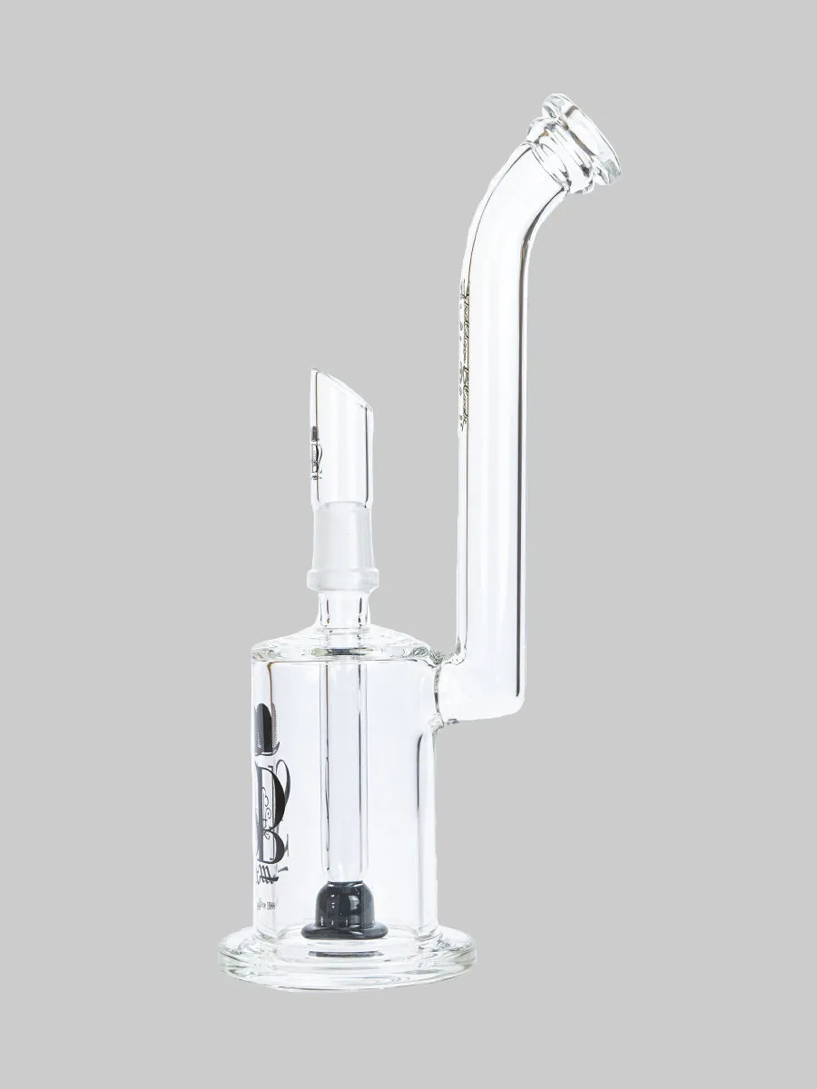 JUG 50MM M14
