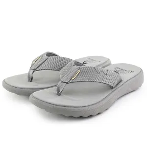 Koloa Flip Flop Grey