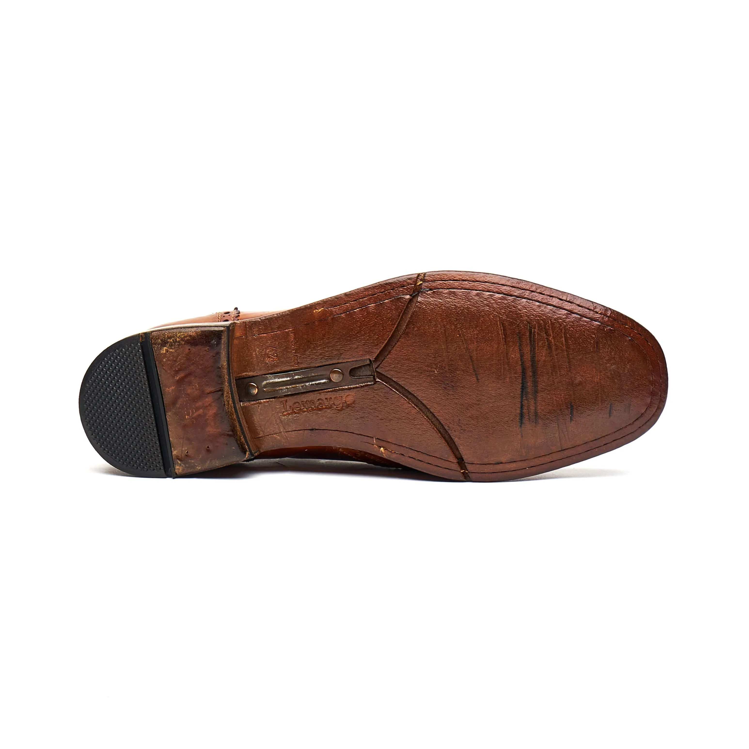 Lemargo CU02A Cognac