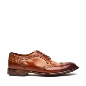 Lemargo CU02A Cognac