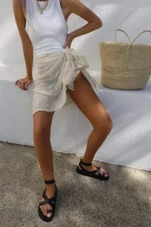 Leni Black