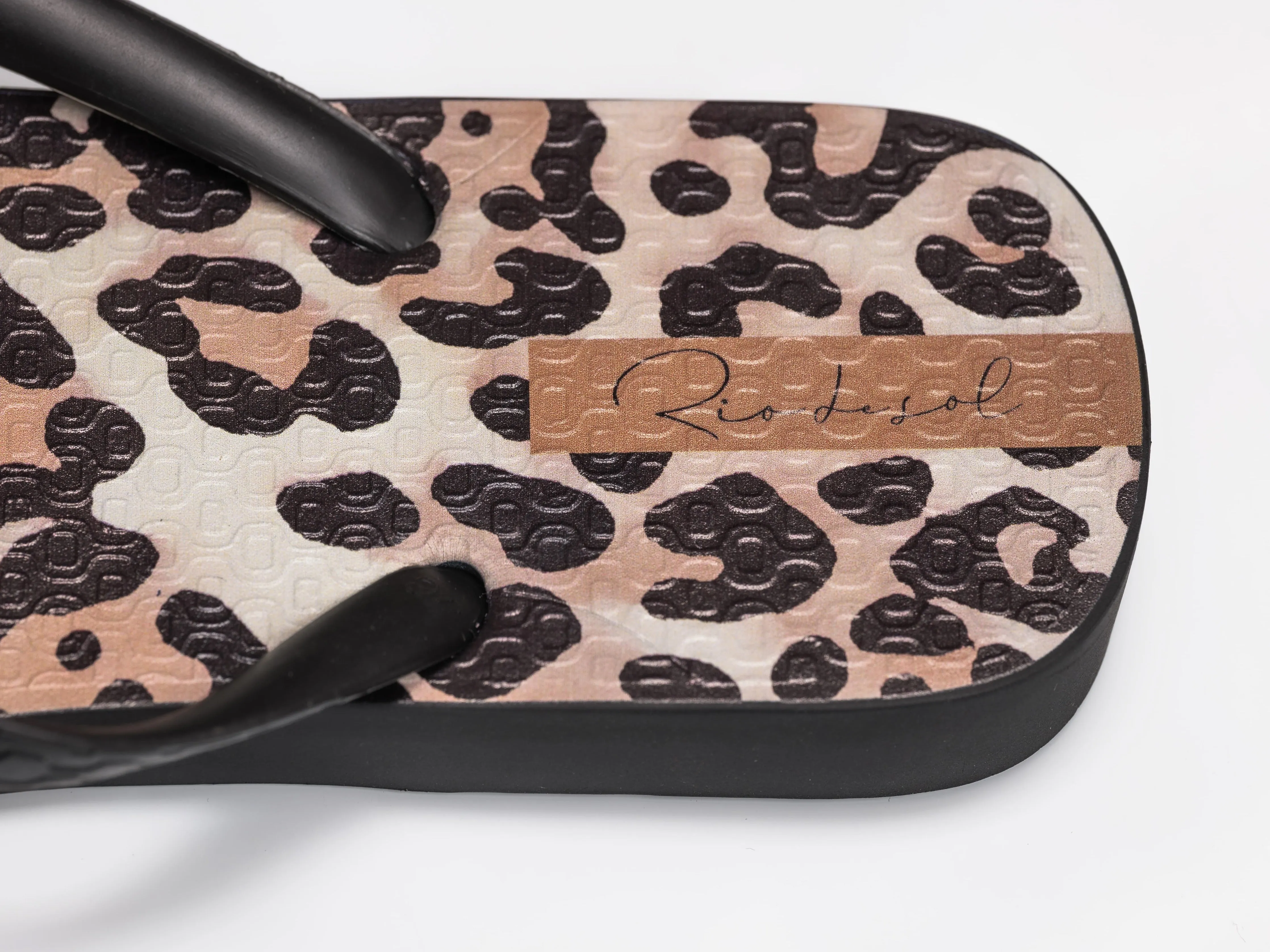 Leopardo Slim