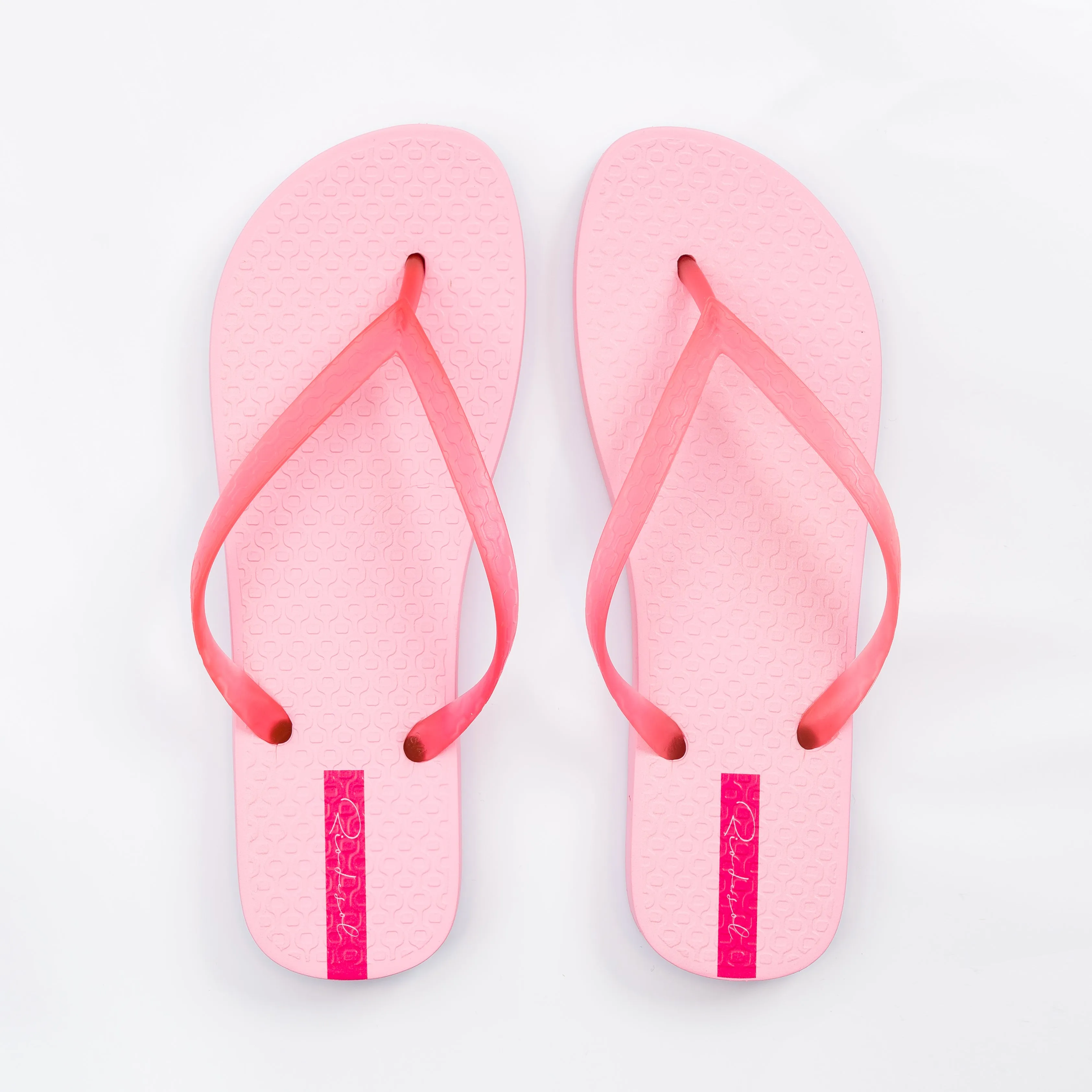 Light Pink Slim