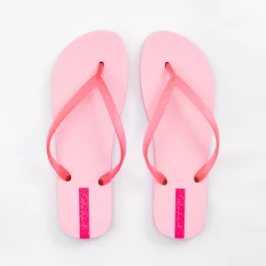 Light Pink Slim