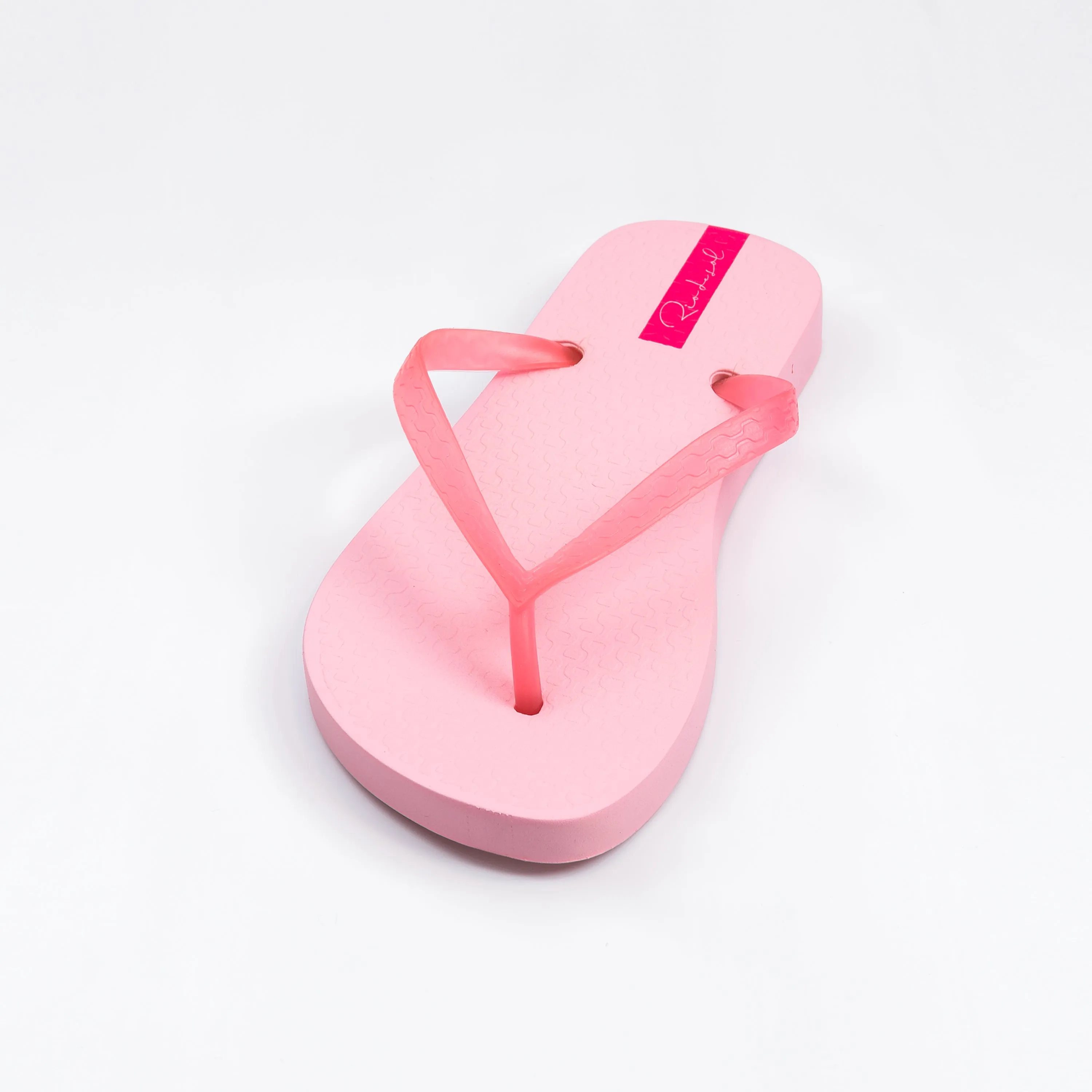Light Pink Slim
