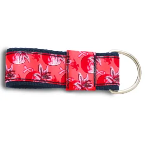 Lilypink - Key Fobs