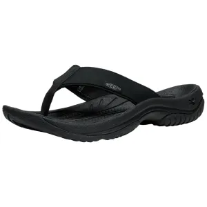 M Kona Flip PCL Freizeitschuhe