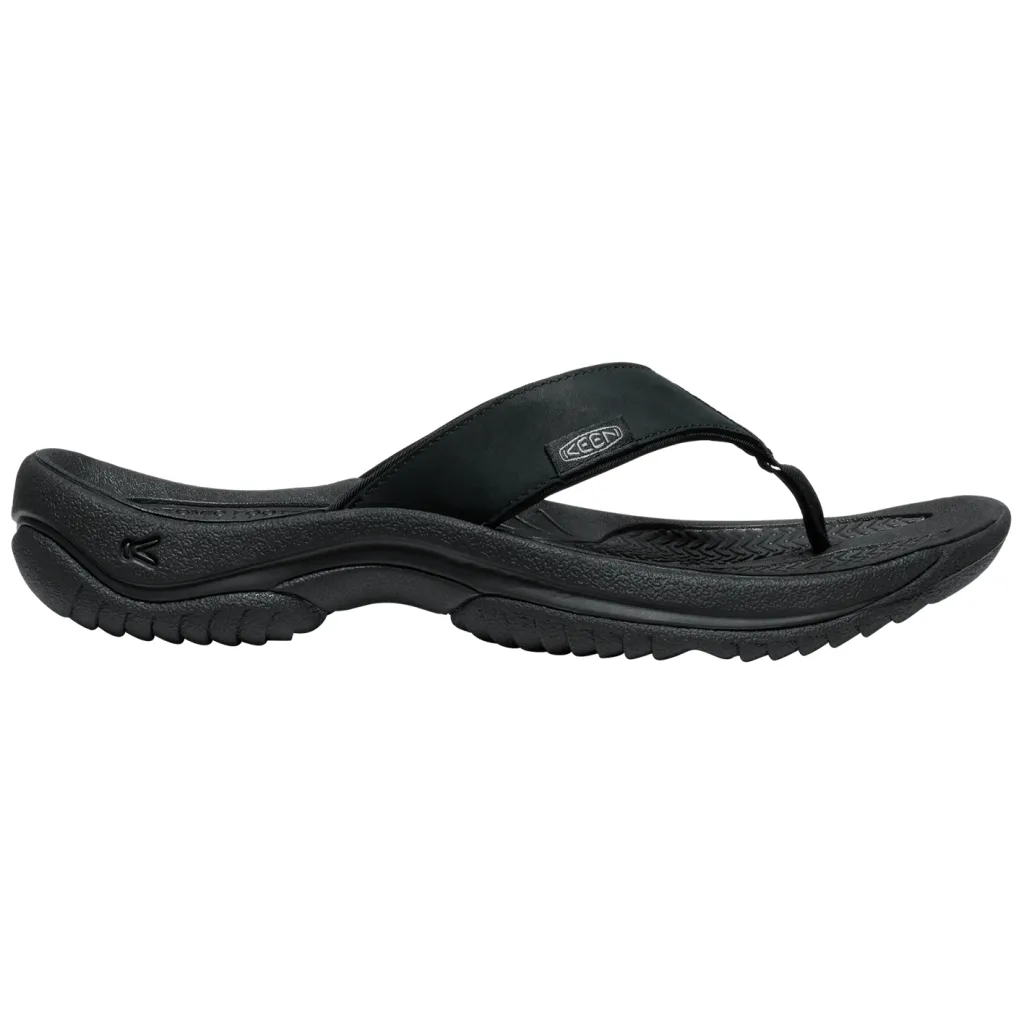 M Kona Flip PCL Freizeitschuhe