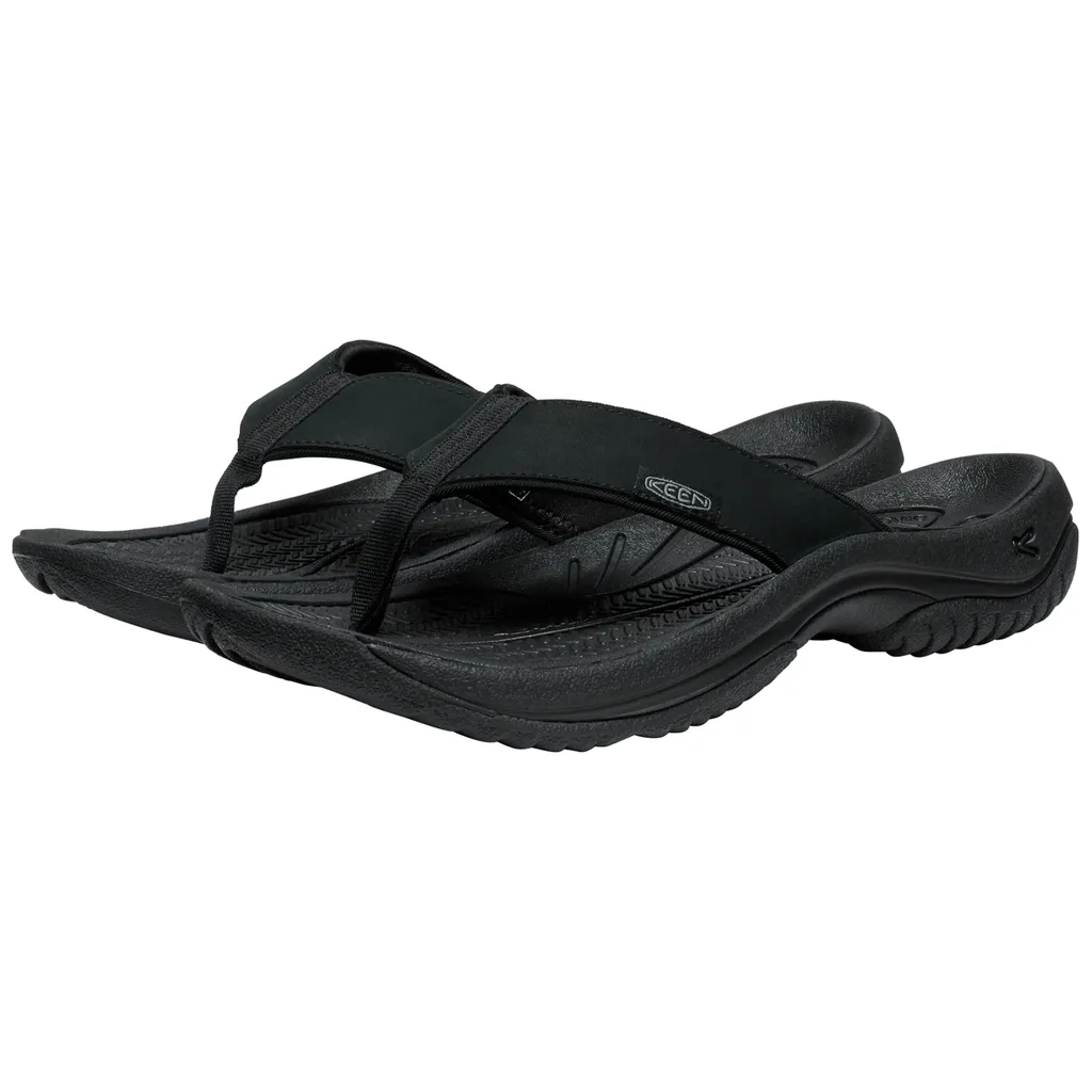 M Kona Flip PCL Freizeitschuhe