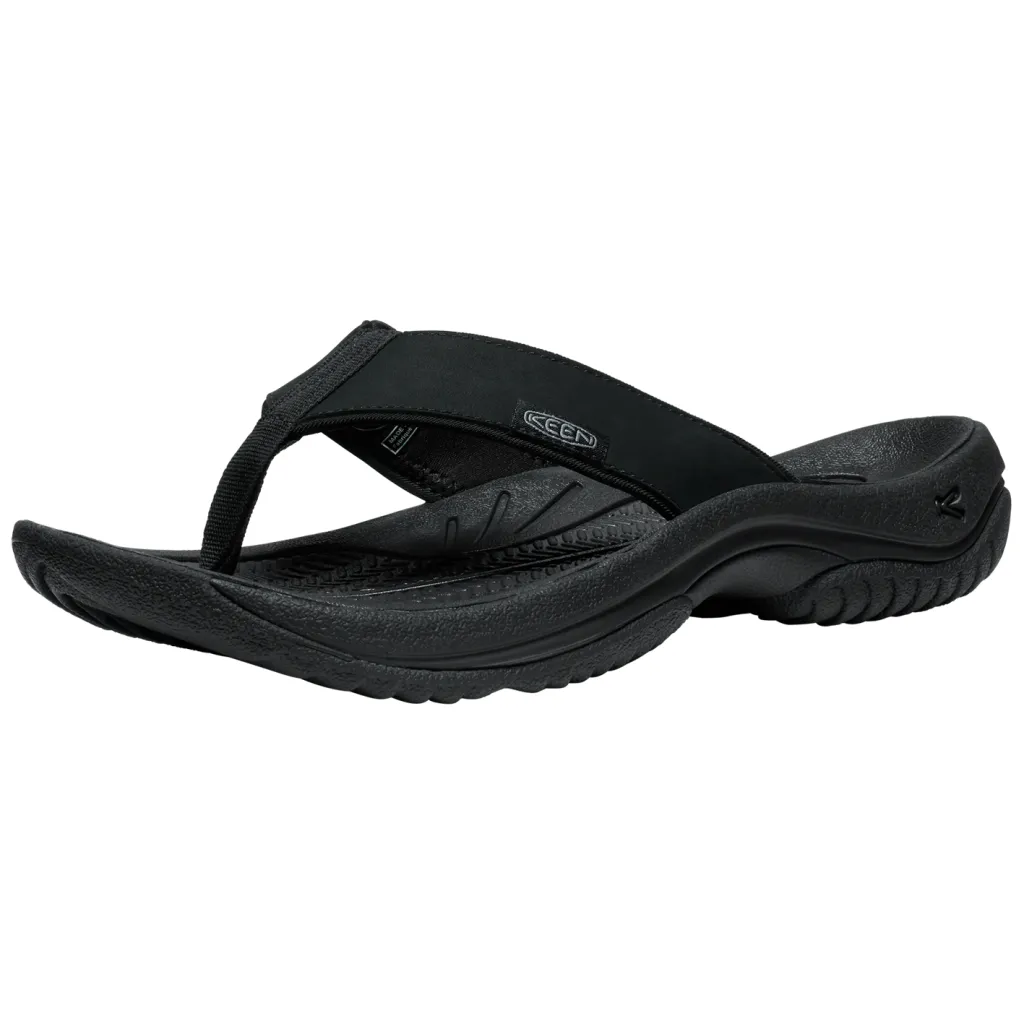M Kona Flip PCL Freizeitschuhe