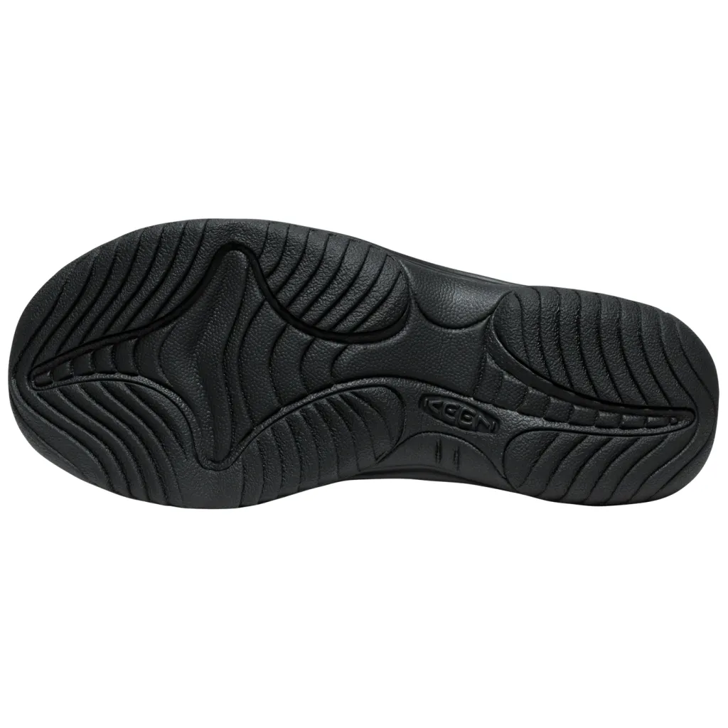 M Kona Flip PCL Freizeitschuhe