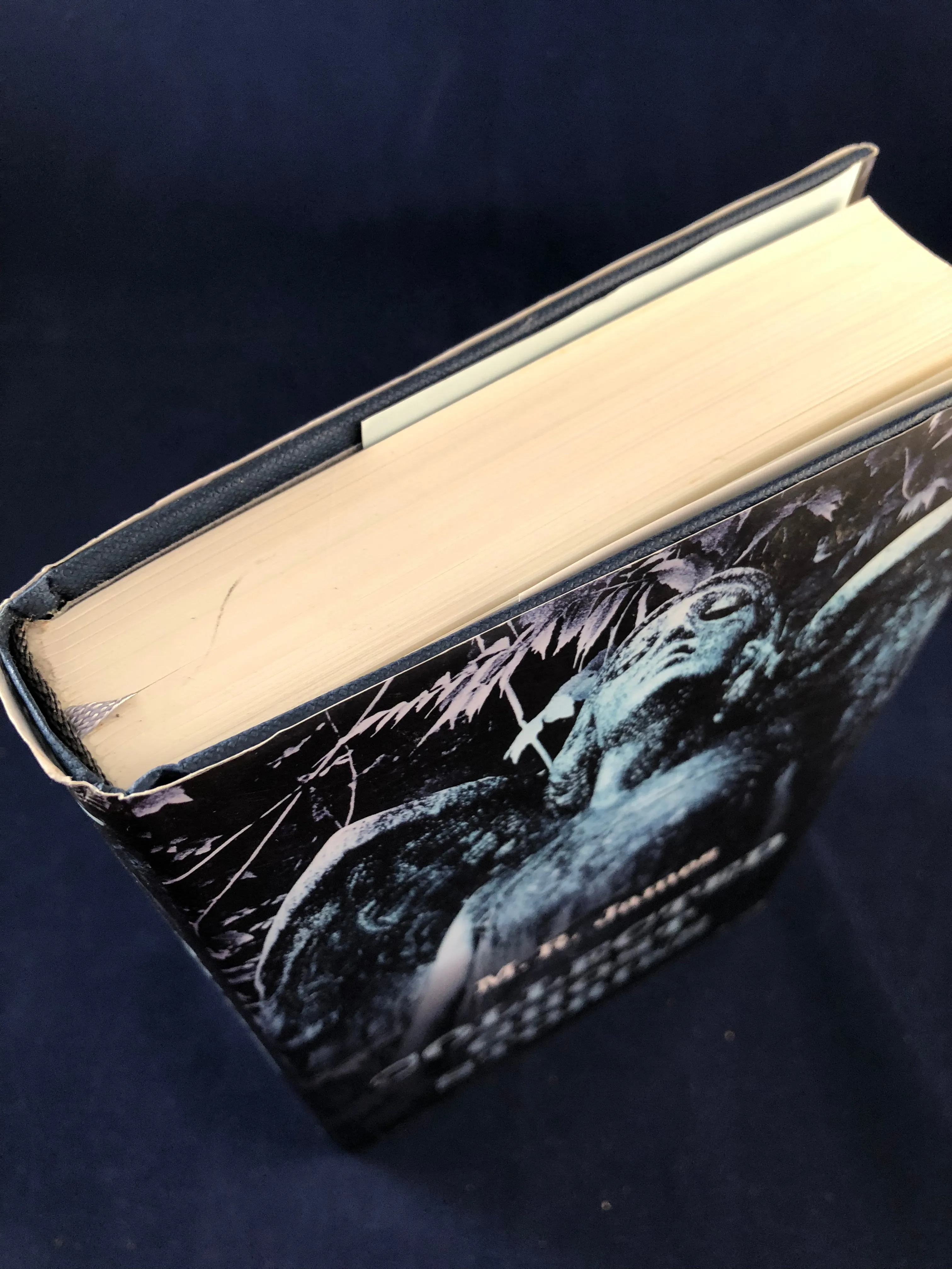 M. R. James - The Collected Ghost Stories, Oxford University Press 2011