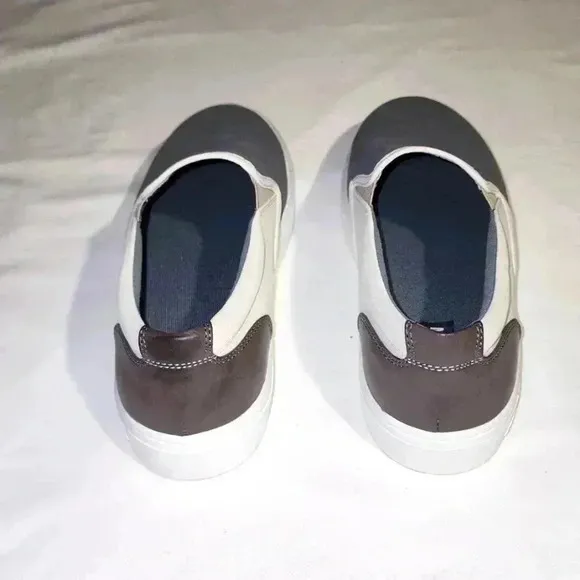 Madden Aneilio slip-on sneaker 👟