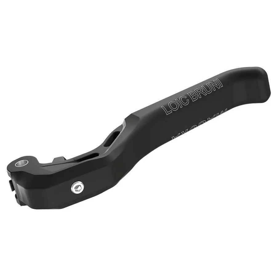 MAGURA HC LEVER LOIC BRUNI MT7/MT8/SL