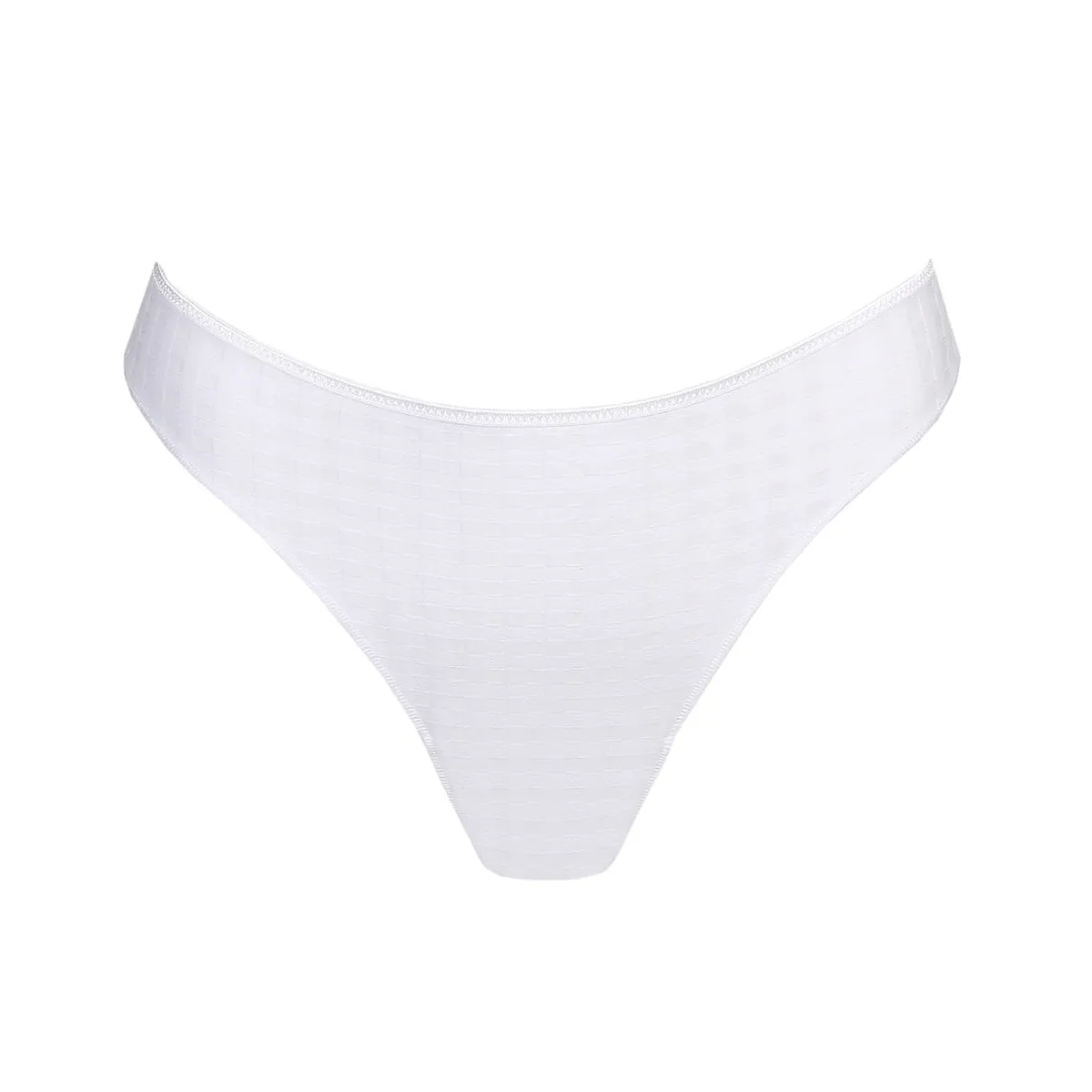 Marie Jo Avero Thong