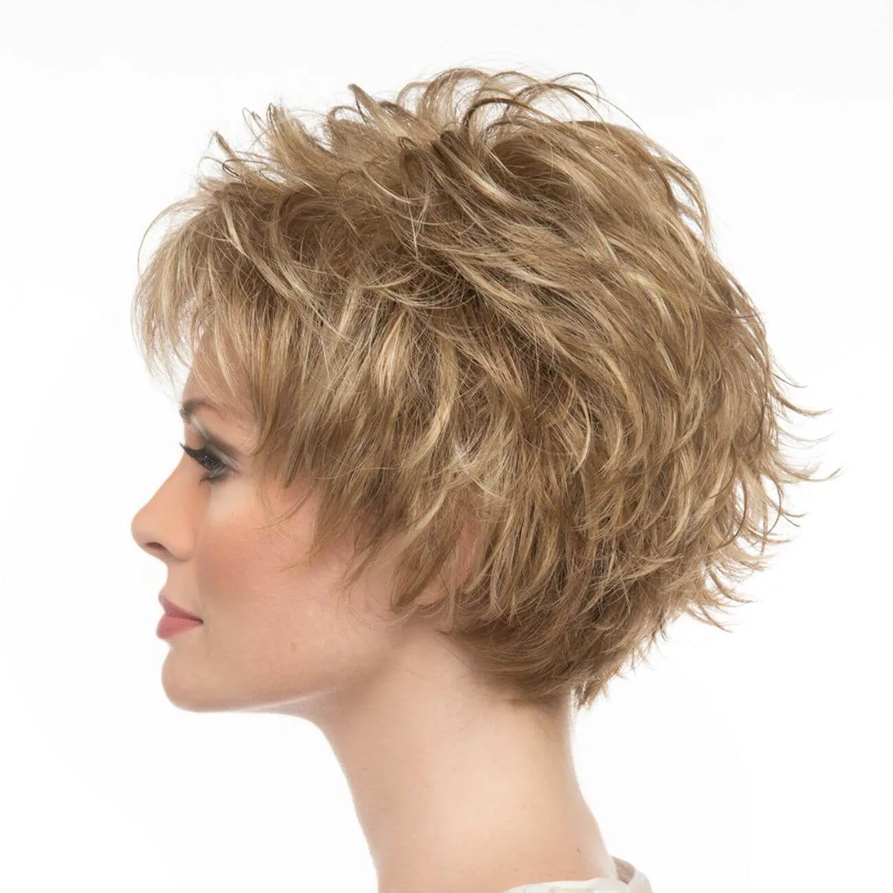 Marita by Envy (Mono Top Wig)