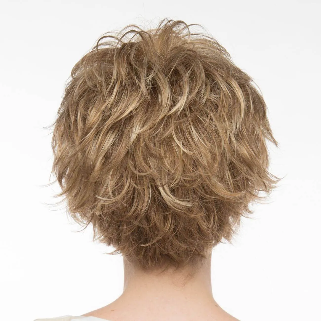 Marita by Envy (Mono Top Wig)