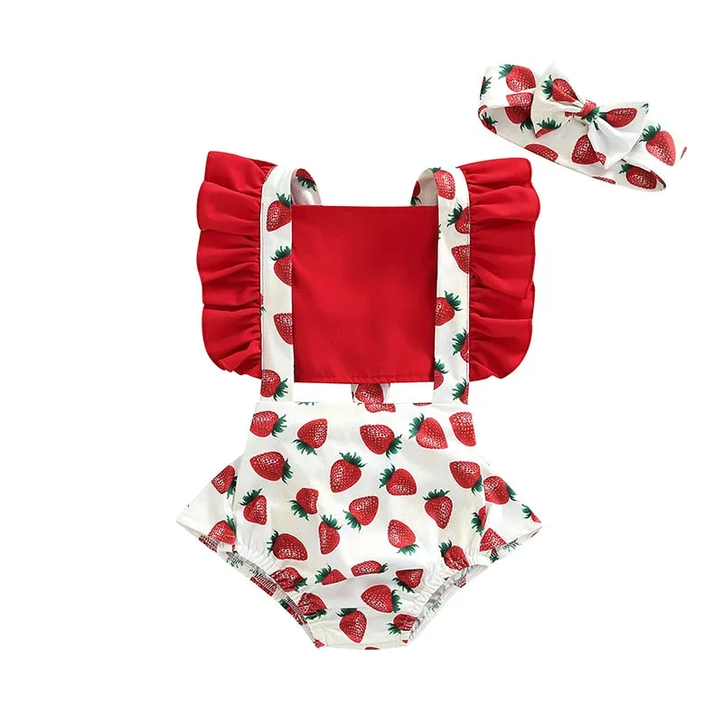 Martha Set