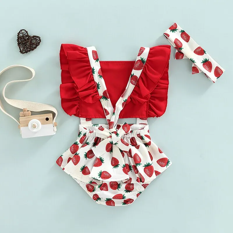 Martha Set