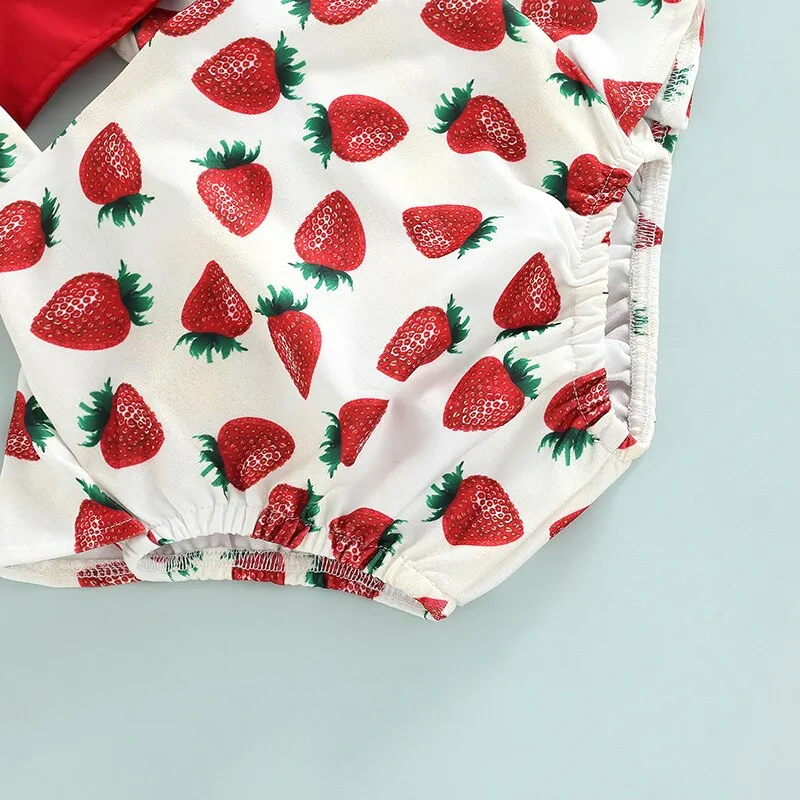 Martha Set