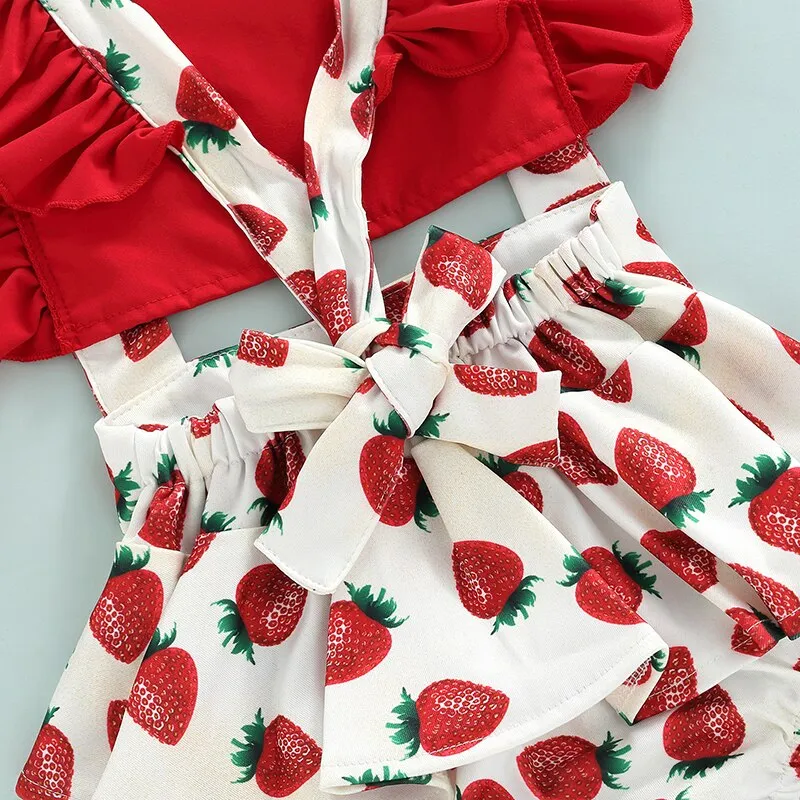 Martha Set