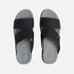 MEN ARABIC SLIP-ON SLIPPERS