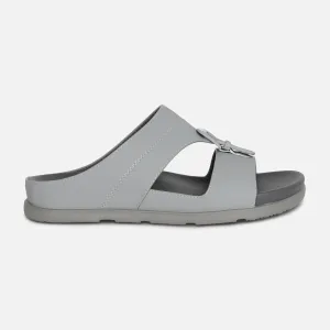 MEN ARABIC SLIP-ON SLIPPERS