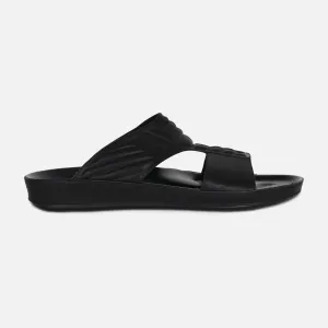MEN ARABIC SLIP-ON SLIPPERS