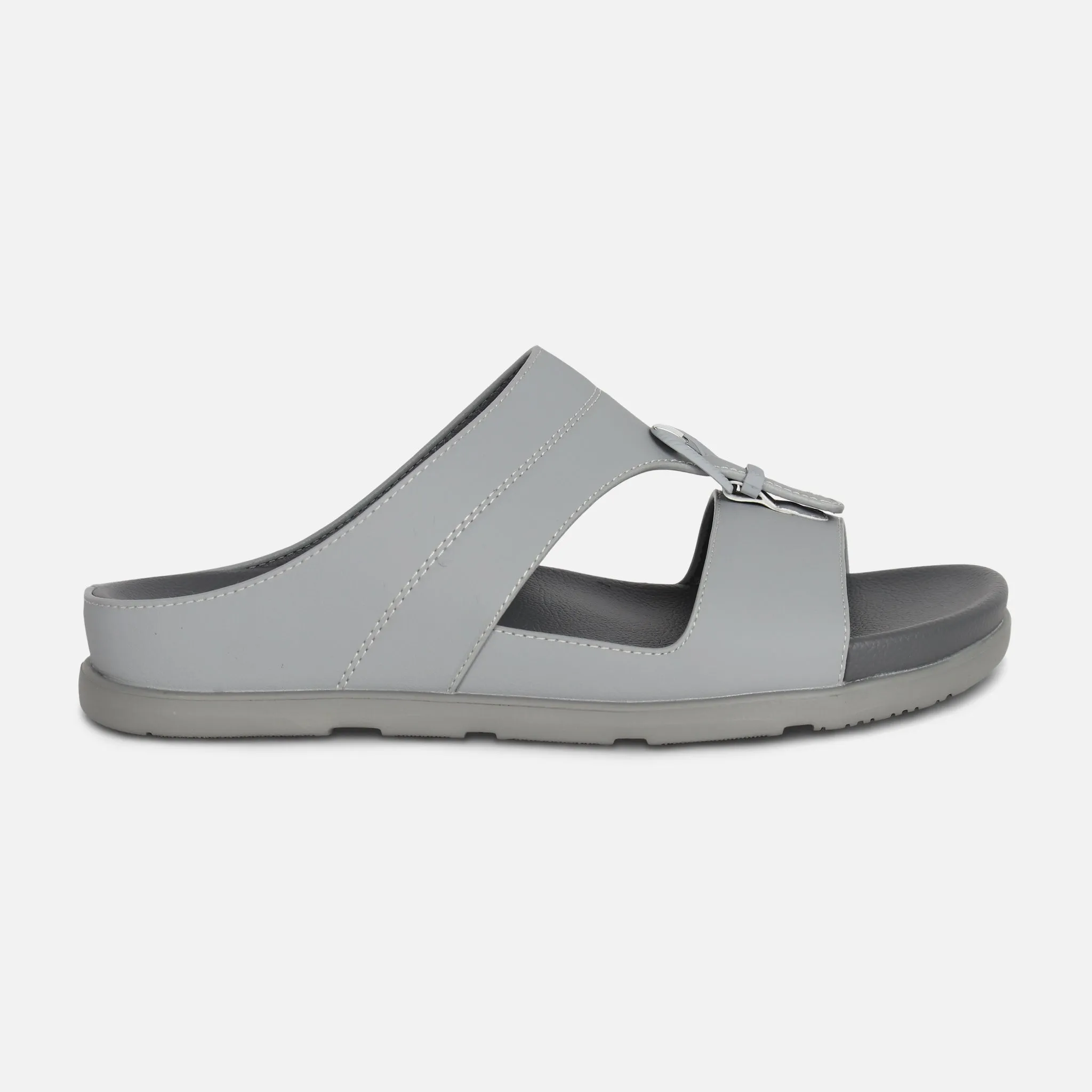 MEN ARABIC SLIP-ON SLIPPERS