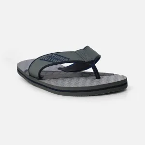 MEN BEACH TOE SLIPPERS