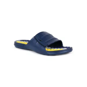 MEN CASUAL SLIP-ON SLIPPERS