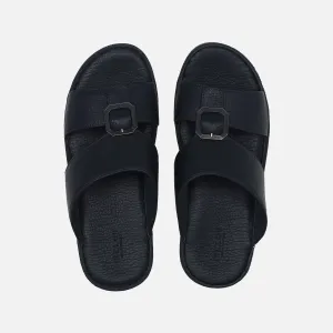 MEN CASUAL SLIP-ON SLIPPERS