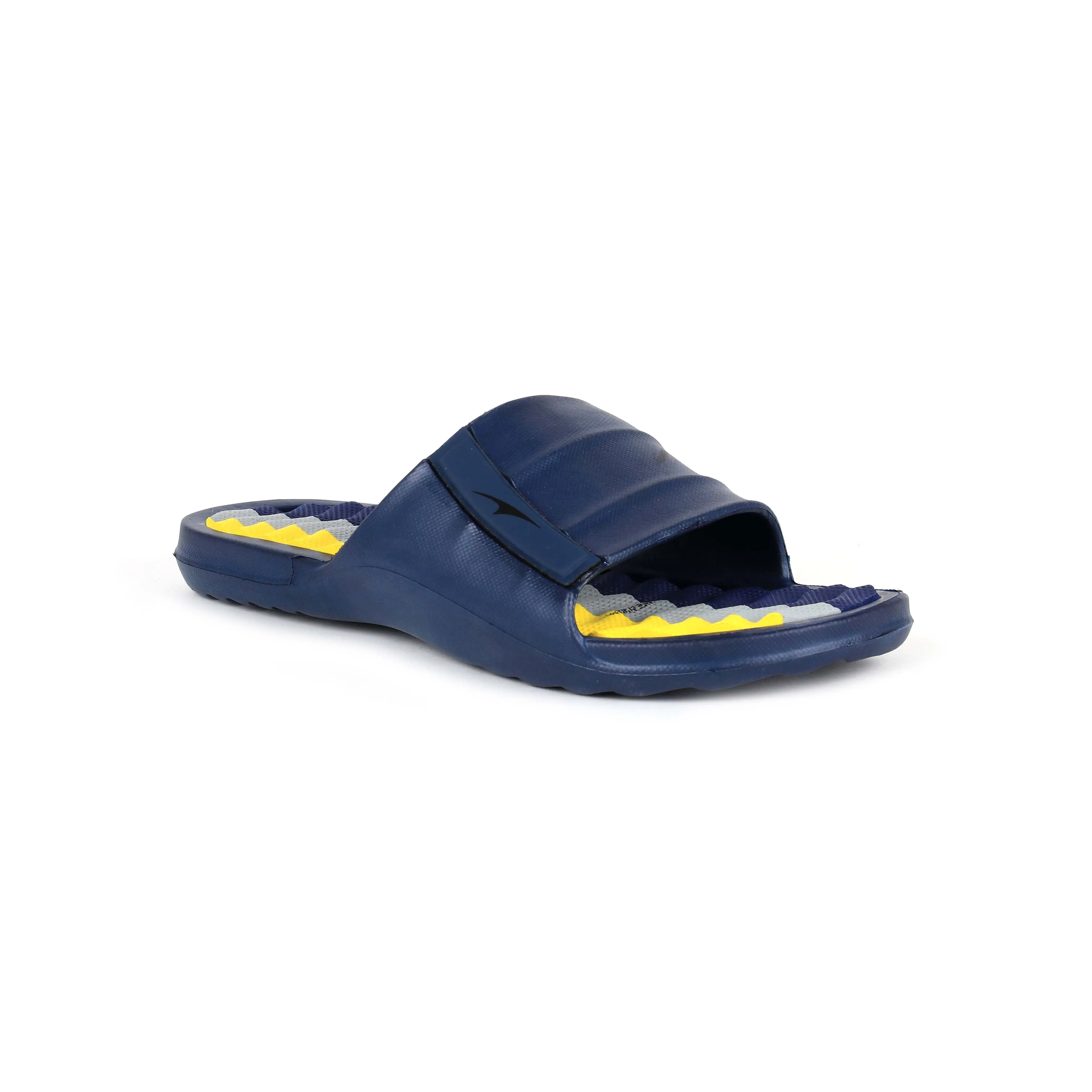 MEN CASUAL SLIP-ON SLIPPERS