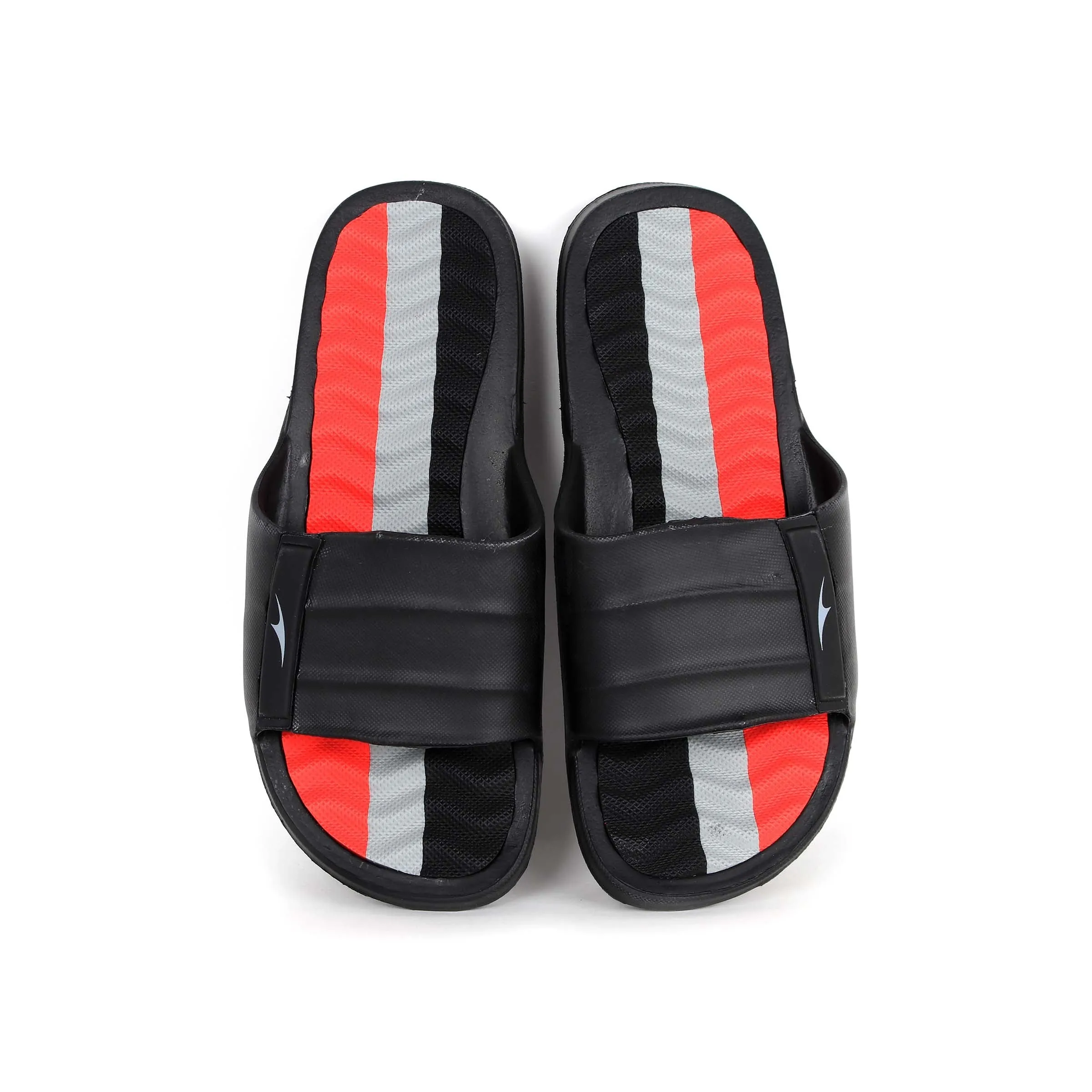 MEN CASUAL SLIP-ON SLIPPERS