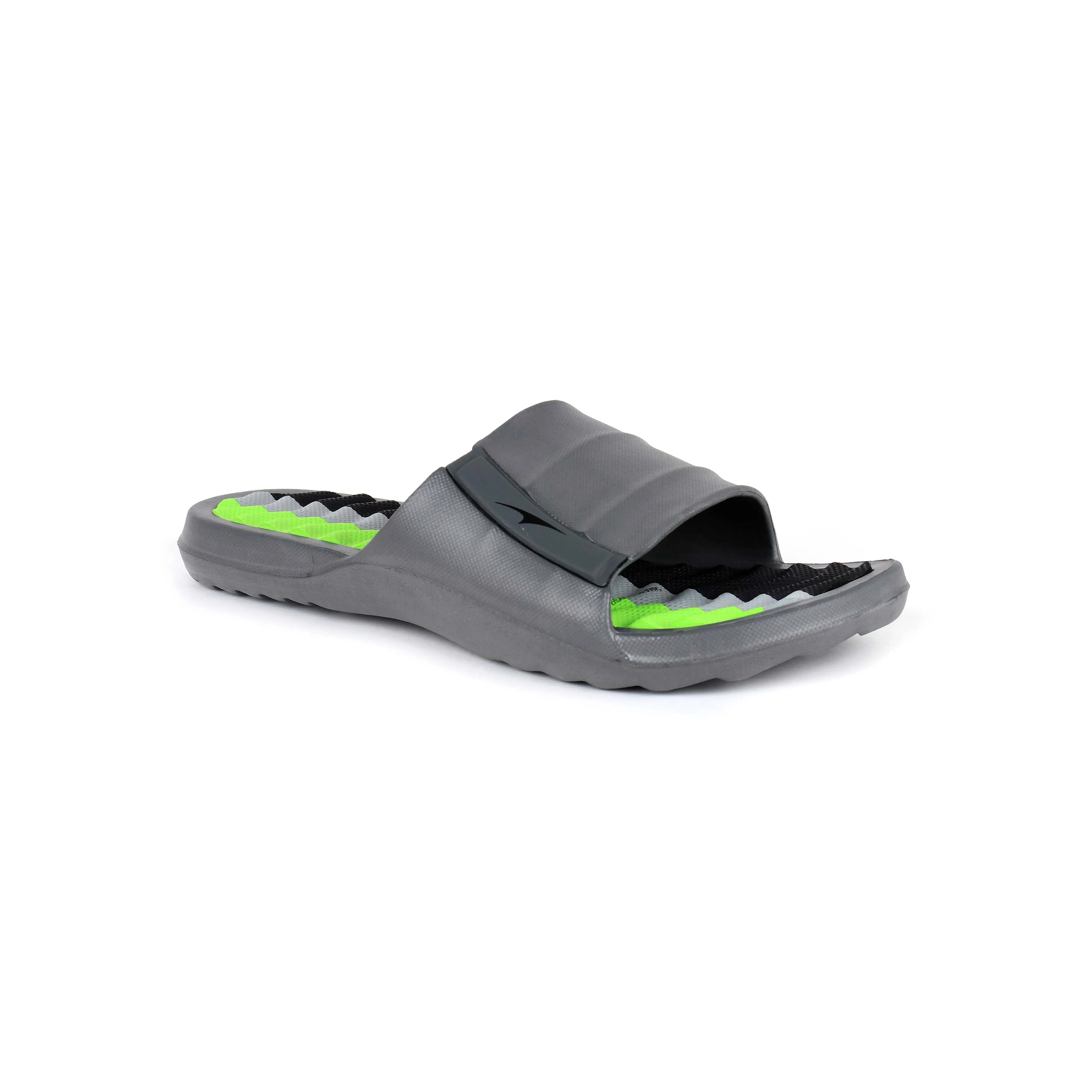 MEN CASUAL SLIP-ON SLIPPERS