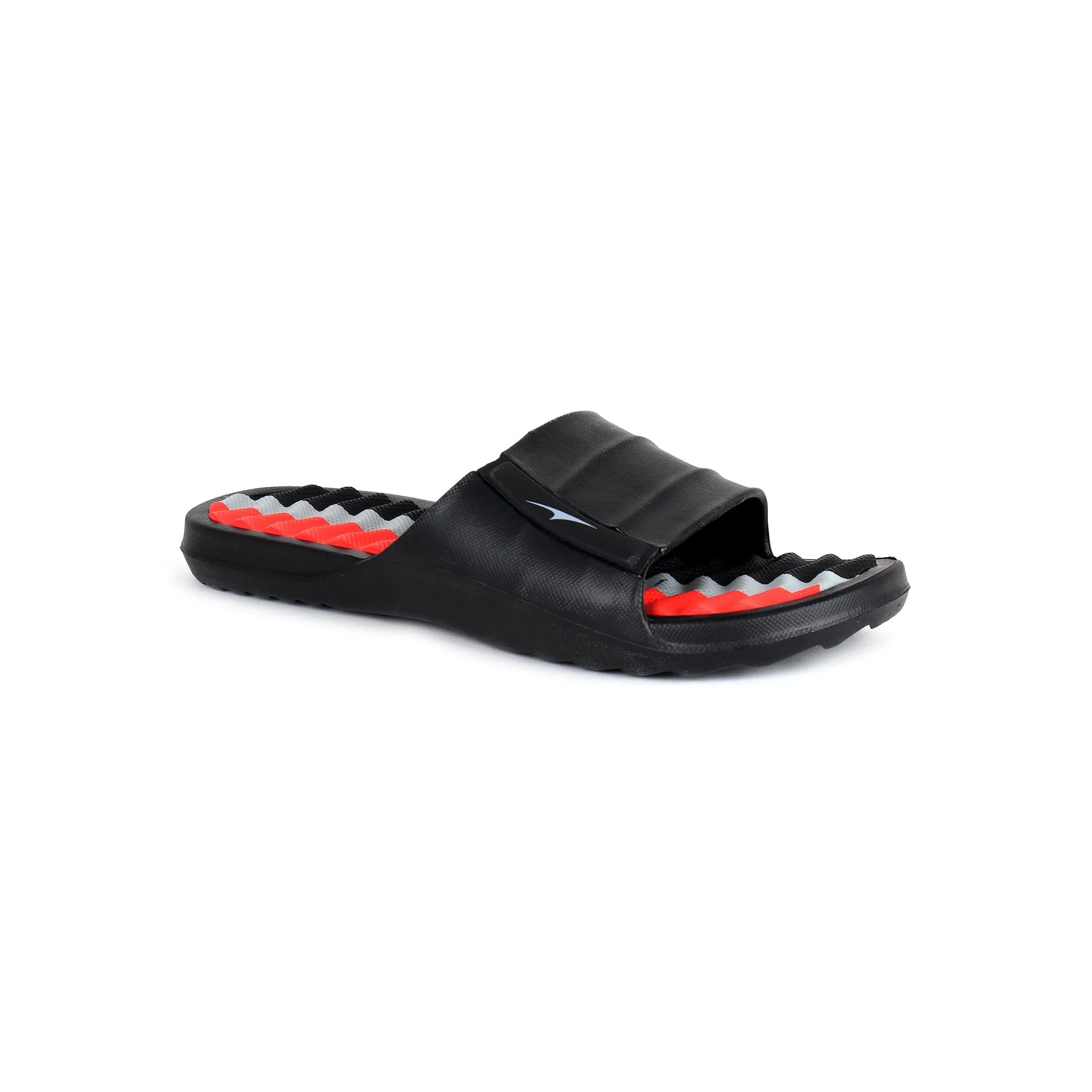 MEN CASUAL SLIP-ON SLIPPERS