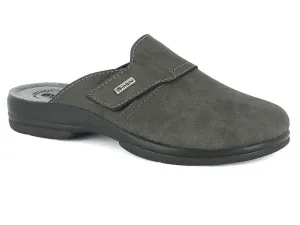 Men Winter Slippers PO80
