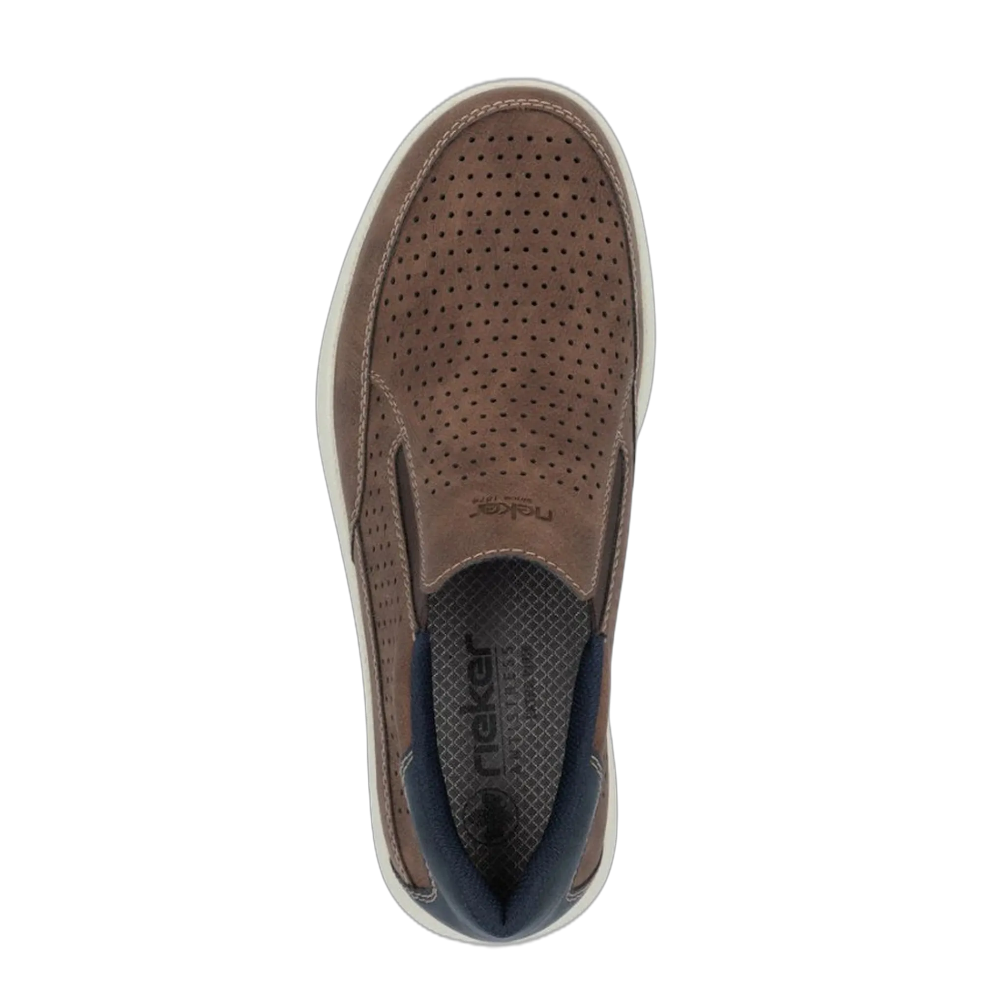Men's 16952 Reinhard