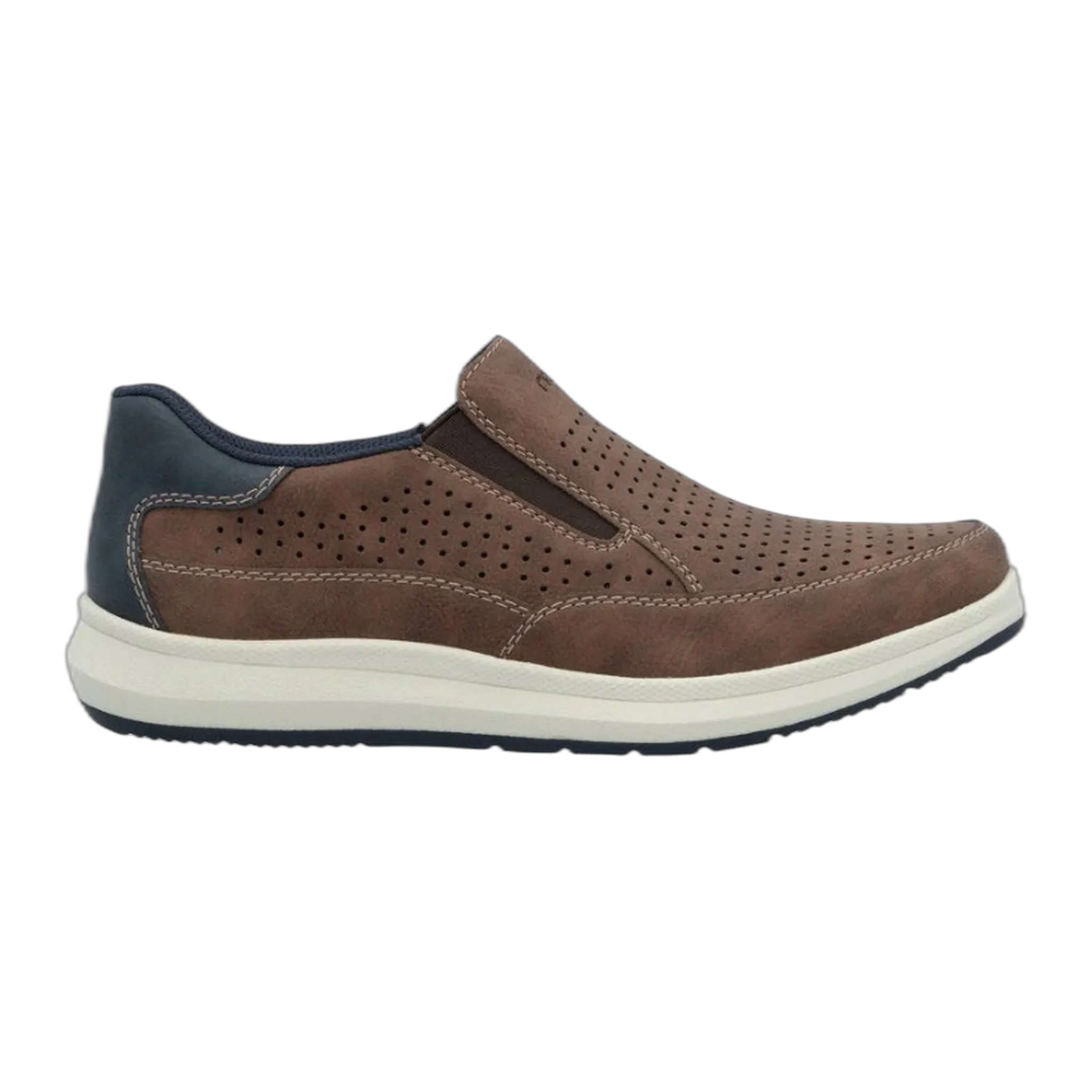 Men's 16952 Reinhard