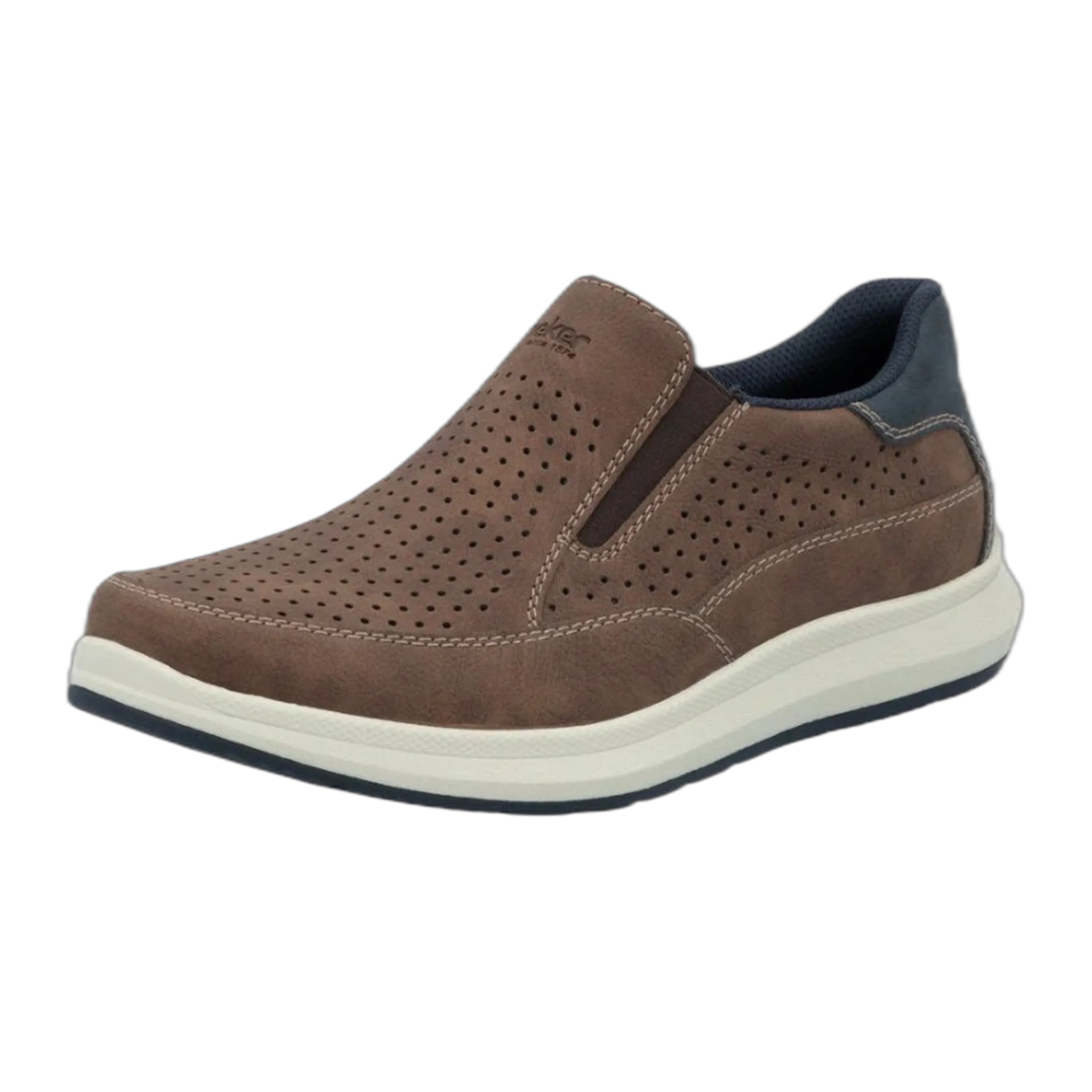 Men's 16952 Reinhard