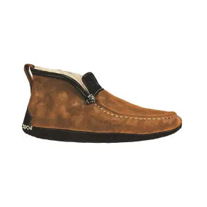 Men's Dorm Shoe