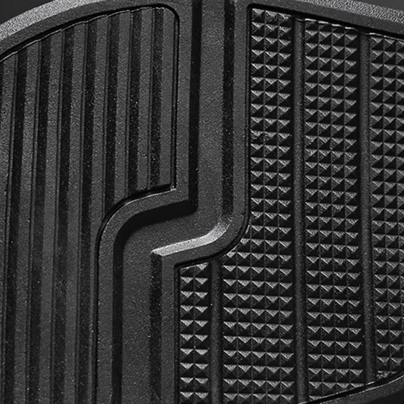 Men's Flip Flop Sandals