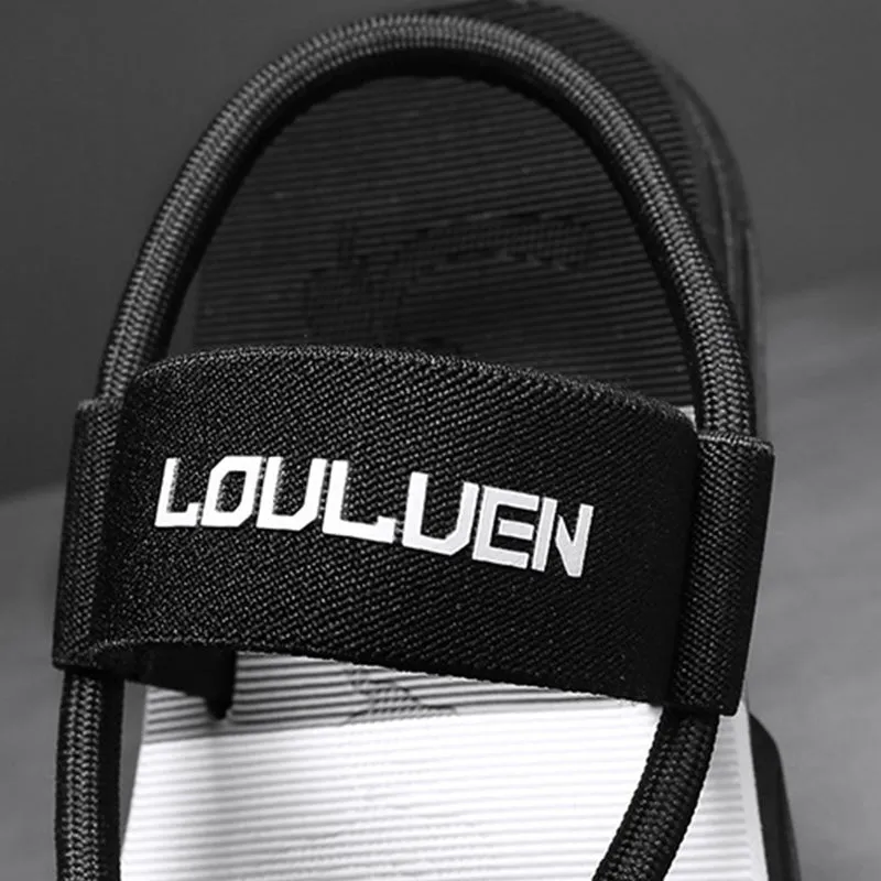 Men's Flip Flop Sandals