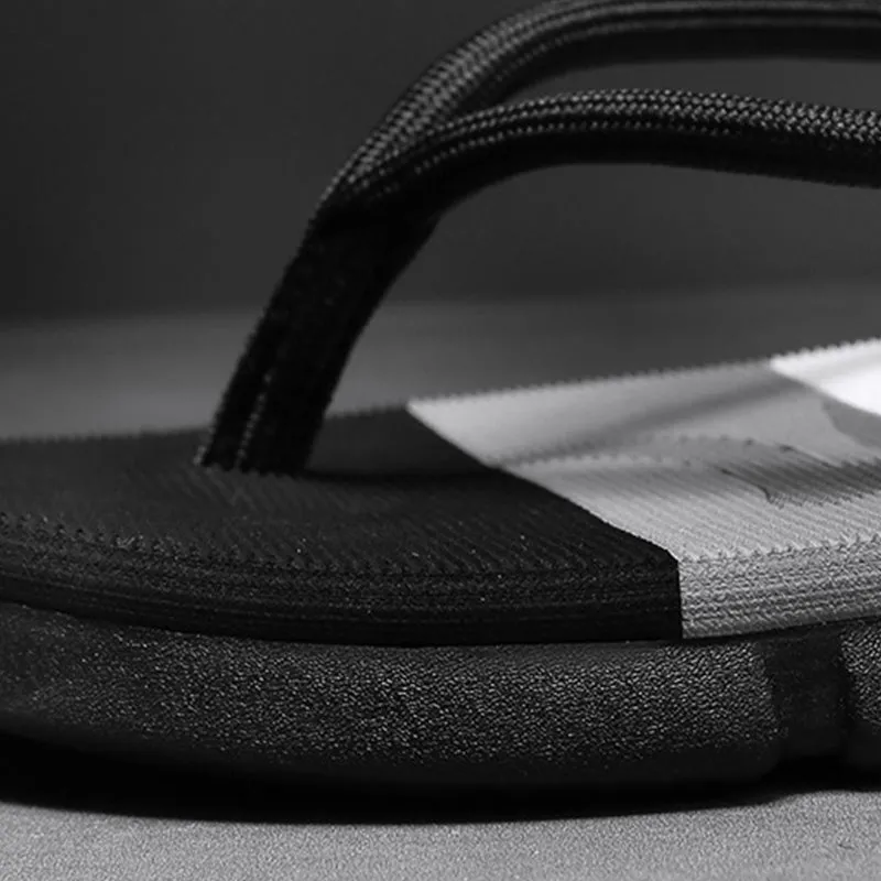 Men's Flip Flop Sandals